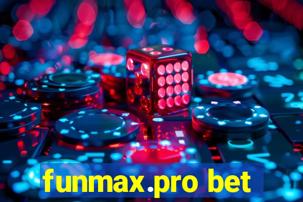 funmax.pro bet